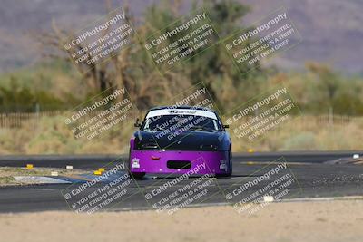 media/Oct-28-2023-Nasa (CVR) (Sat) [[914d9176e3]]/Race Group C/Race 1 Set 2/